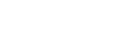 APINA